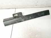 Einstiegsleiste vorne links Mazda 5, CR 2005.02 - 2010.09 cc2968720,