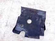 Motorabdeckung Peugeot 307, 2000.08 - 2005.06 9634754680,