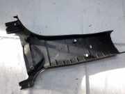 Innenausstattung Nissan X-Trail, 2007.06 - 2013.01 76916JG00A,
