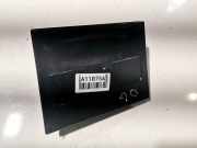 Türgriff Türaussengriff - Hinten Rechts Honda FR-V, 2004.08 - 2009.12 5J7839206A,5J7 839 206 A 5J7839206A