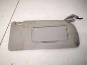 Sonnenblende Honda Accord, 2003.02 - 2005.09 Gebraucht,