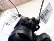 Drucksensor Saugrohrdruck für Volvo V50, 2004.04 - 2007.05 9639027480, 079800-5602