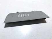 Innenausstattung Mercedes-Benz A-CLASS, W169, 2004.09 - 2008.09 a1697270187,