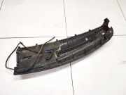 Windlauf Wischerabdeckung Toyota Yaris, II (XP90) 2005.01 - 2011.01 Gebraucht ,