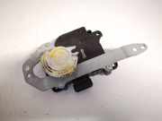 Stellmotor L?ftung Honda CR-V, IV 2011.06 - 2015.12 mf1138003400,mf113800-3400