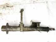 Lenkgetriebe Audi 80, B3 1986.06 - 1991.09 lhd,893419105