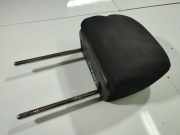Kopfstütze Peugeot 307, 2005.06 - 2008.06 Gebraucht,