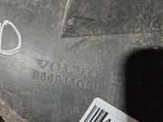 Stoßstangenhalter - Hinten Rechts Volvo XC70, 2000.03 - 2005.02 18645, 18357 8648150RH