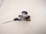 Behälter Bremsflüssigkeit Nissan Primera, P11 1996.06 - 2001.12 Gebraucht,