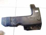Motorabdeckung Opel Vectra, B 2000.09 - 2002.04 facelift 1310327,sp3961