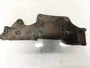 Motorhalterung und Getriebe (Motorhalterung) Volkswagen Golf, IV 1997.08 - 2003.10 045903143c, AXR