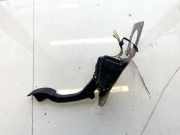 Pedalwerk Ford C-MAX, 2003.01 - 2007.06 3m519f836af, 3m51-9f836-af 008641-10 00864110 c95ye