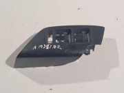 Innenausstattung Opel Insignia A, 2008.01 - 2013.01 0000628703,00006287-03