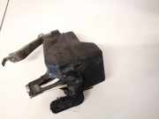 Sicherungskasten Honda Civic, 2006,01 - 2011.01 Gebraucht,