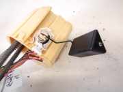 Kraftstoffpumpe Toyota Verso, 2009.04 - 2018 770100f020a,77010-0f020-a