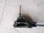 Schaltgestänge - Schaltseile Volkswagen Sharan, 7M 2000.04 - 2005.11 facelift Gebraucht,