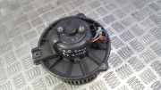 Gebläsemotor Mitsubishi Carisma, I 1995.07 - 2000.09 0130111191, mf016070-0260 mf0160700260