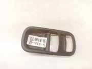 Schutzleiste Tür - Hinten Linke Nissan Terrano, II 1993.02 - 2006.12 Gebraucht,
