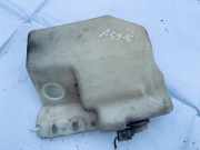 Scheibenwaschbehälter Vorne Wischwasserbehälter Chrysler 300, I 1998.11 - 2004.12 04574580ah, 44037h