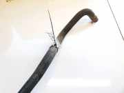 Kühlerschlauch Ford Focus, 1998.10 - 2002.10 98ab8k289bh,