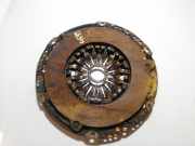 Druckplatte Kupplungsdruckplatte Toyota RAV-4, III 2005.11 - 2012.12 Gebraucht,