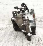 Schaltgetriebe Opel Signum, 2003.05 - 2008.06 F40,