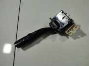 Blinkerschalter Subaru Forester, II 2002.06 - 2007.12 Gebraucht,