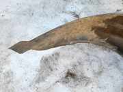 Radhausschale - Vorne Linke Volkswagen Passat, B2 1980.01 - 1988.03 Gebraucht,