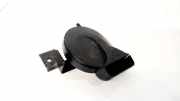 Hupe Volvo V70, II 2005.06 - 2007.08 facelift E349042,