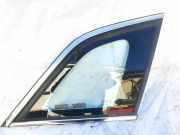 Seitenfenster Seitenscheibe - Hinten Rechts Opel Antara, 2006.01 - 2010.08 Gebraucht,