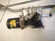 Wischermotor vorne Renault Scenic, II 2003.06 - 2006.06 53565202,53565202 8200327016