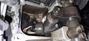 Einspritzdüse Volkswagen Touran, 2003.01 - 2006.10 Gebraucht, BKC