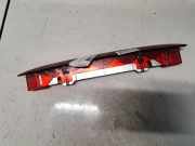 Zusatzbremsleuchte Ford Mondeo, 2007.03 - 2013.06 Gebraucht,