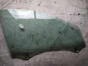 Seitenscheibe - Vorne Rechts Renault Laguna, II 2001.03 - 2006.05 as2,