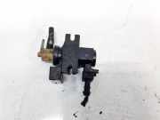 Druckwandler Abgassteuerung Opel Vectra, C 2005.10 - 2008.12 facelift 55563532,7.01421.00