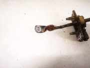 T?rfangband T?rbremse T?rstopper - Hinten Linke Renault Espace, II 1991.03 - 1996.12 Gebraucht,