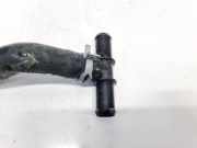 Kühlerschlauch Tesla Model S, I 2012.01 - 2016.06 600759500E, 6007595-00-E