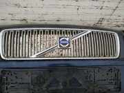 Kühlergrill Frontgrill Kühlergitter Volvo S80, 1998.05 - 2004.06 Gebraucht,