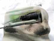 Waschwasserpumpe Scheibenreinigung Audi A6, C5 2001.08 - 2005.01 facelift 4b0955453,