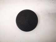 Lautsprecher Citroen C8, I 2002.07 - 2008.06 9623807677,