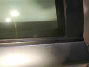 Zierleiste Leiste - Hinten Rechts Alfa-Romeo 159 2005.09 - 2011.11 Gebraucht,