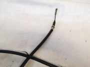 Seilzug Feststellbremse Hyundai Santa Fe, 2006.03 - 2012.09 Gebraucht,