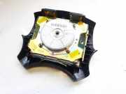 Airbag Fahrer Volkswagen Sharan, 7M 1995.09 - 2000.04 95vwf042b85ac,