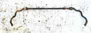 Stabilisator Vorne Audi Q7, 2006.03 - 2010.05 Gebraucht,