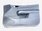 Türverkleidung - Vorne Rechts Peugeot 307, 2000.08 - 2005.06 9634993577,9634993077