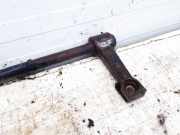 Traghebel Drehstab Mercedes-Benz ML, W163 1998.02 - 2005.06 Gebraucht,