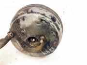 Bremskraftverstärker Honda Stream, I 2000.01 - 2003.06 Gebraucht,