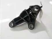 Motorhalterung und Getriebe (Motorhalterung) Volvo S40, 2004.01 - 2007.03 Gebraucht,