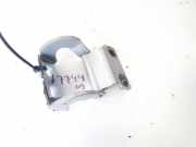 Lang Heckklappe Scharniere Scharnier Links Lancia Phedra 2002 - 2006 Gebraucht,