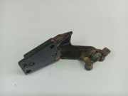 Rollenführung Schiebetür Peugeot 807, 2002.06 - 2012.05 Gebraucht,